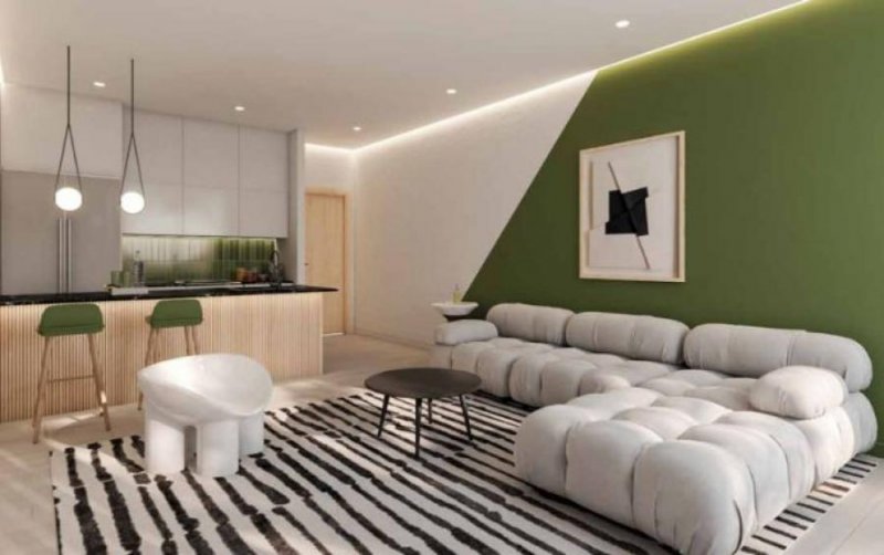 Foto Apartamento en Venta en Salvaleón de Higüey, La Altagracia - U$D 316.785 - APV57731 - BienesOnLine