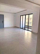 Apartamento en Alquiler en Evaristo Morales Bella Vista, Distrito Nacional
