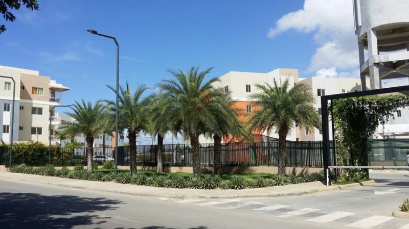Foto Apartamento en Venta en Santo Domingo Este, Santo Domingo - $ 3.900.000 - APV51145 - BienesOnLine