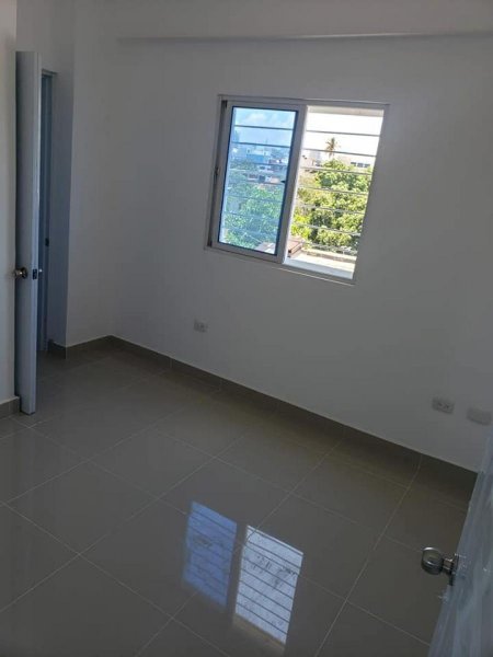 Foto Apartamento en Alquiler en Honduras, Honduras del Norte, Distrito Nacional - $ 15.000 - APA15087 - BienesOnLine