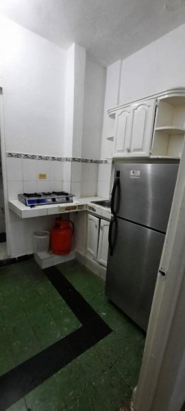 Foto Apartamento en Alquiler en Gazcue, Distrito Nacional - $ 14.900 - APA17386 - BienesOnLine