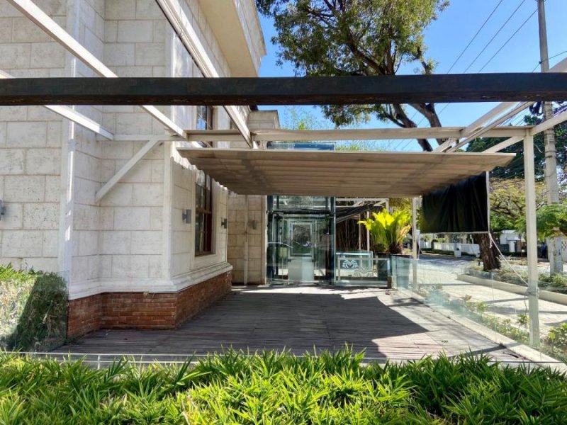 Apartamento en Alquiler en La Julia La Julia, Distrito Nacional