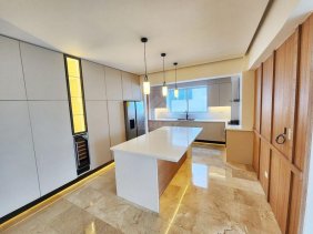 Apartamento en Alquiler en LA ESMERALDA Santiago de los Caballeros, Santiago