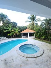 Casa en Venta en  San Pedro de Macorís, San Pedro de Macorís