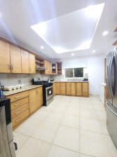 Casa en Venta en  San Pedro de Macorís, San Pedro de Macorís