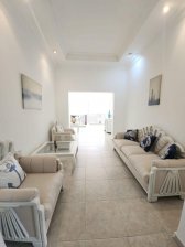 Casa en Venta en  San Pedro de Macorís, San Pedro de Macorís