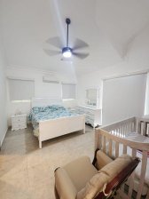 Casa en Venta en  San Pedro de Macorís, San Pedro de Macorís
