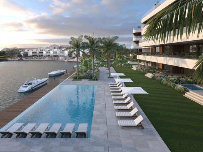 Apartamento en Venta en  Salvaleón de Higüey, La Altagracia