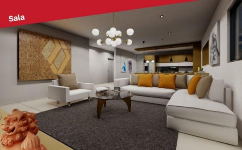Casa en Venta en  Salvaleón de Higüey, La Altagracia