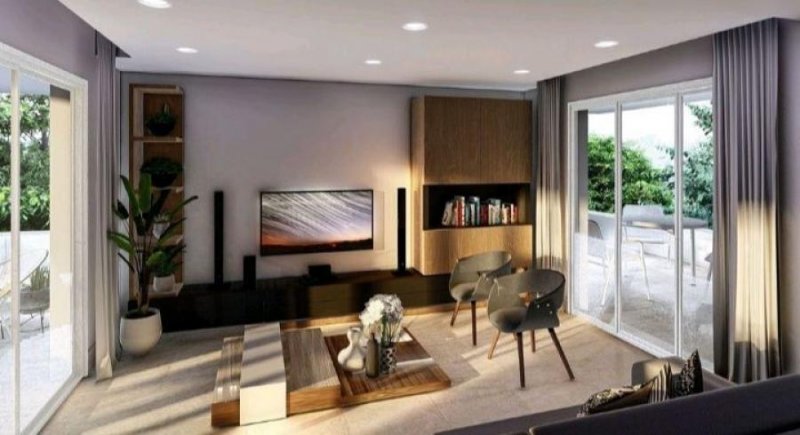 Foto Apartamento en Venta en Salvaleón de Higüey, La Altagracia - U$D 99.830 - APV37486 - BienesOnLine