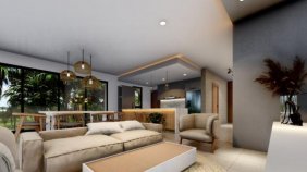 Apartamento en Venta en  Salvaleón de Higüey, La Altagracia