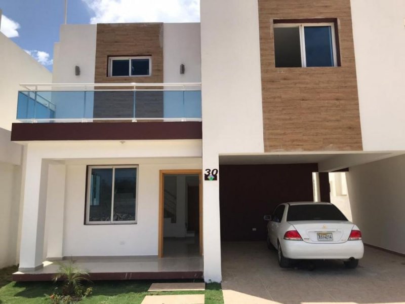 Foto Apartamento en Venta en Brisa oriental 2, Santo Domingo Este, Santo Domingo - U$D 1.400.000 - APV12911 - BienesOnLine