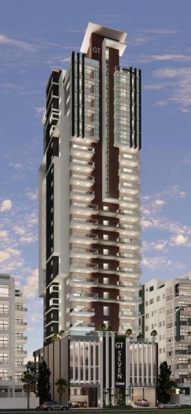 Foto Apartamento en Venta en juan dolio, Santo Domingo Este, Santo Domingo - U$D 215.000 - APV12919 - BienesOnLine