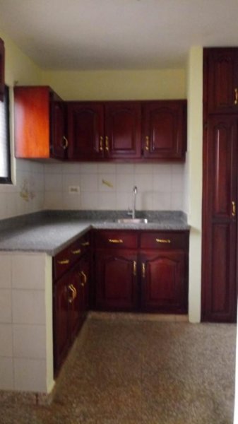 Foto Apartamento en Venta en VILLA CONSUELO, VILLA CONSUELO, Santo Domingo - $ 2.450.000 - APV12997 - BienesOnLine