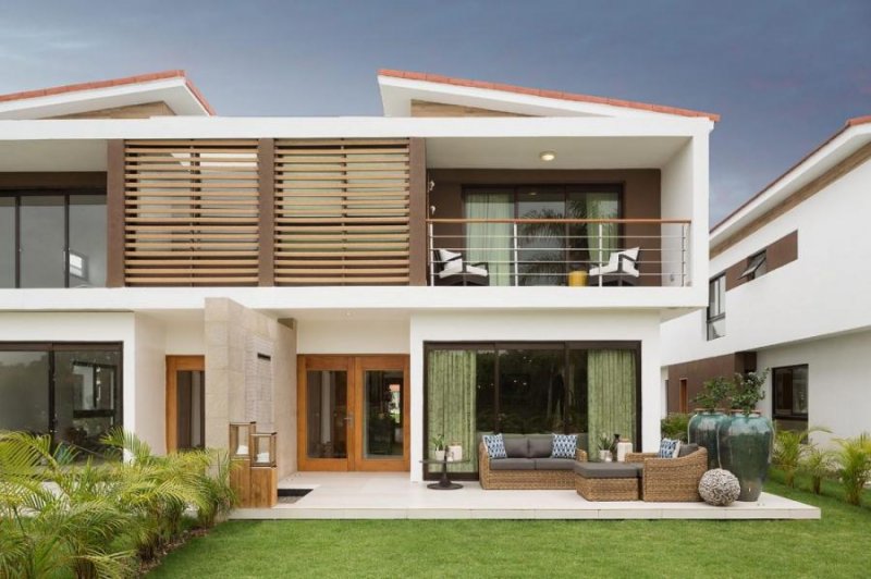 Foto Finca en Venta en PRADO ORIENTAL, Santo Domingo Este, Santo Domingo - U$D 450.000 - FIV13457 - BienesOnLine