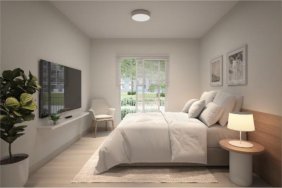 Apartamento en Venta en  Salvaleón de Higüey, La Altagracia