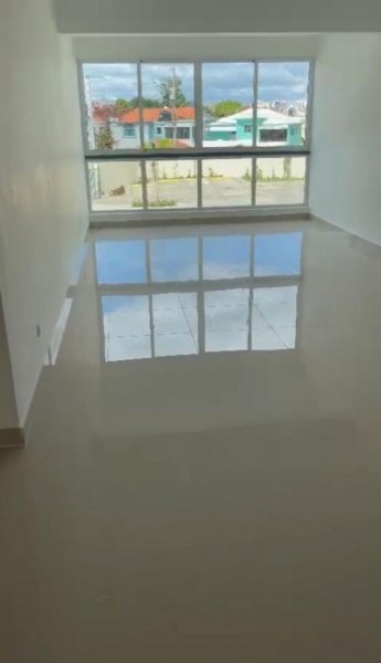 Foto Apartamento en Alquiler en Salvaleón de Higüey, La Altagracia - U$D 35.000 - APA50576 - BienesOnLine