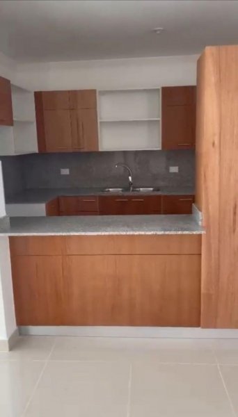 Foto Apartamento en Alquiler en Salvaleón de Higüey, La Altagracia - U$D 35.000 - APA50579 - BienesOnLine