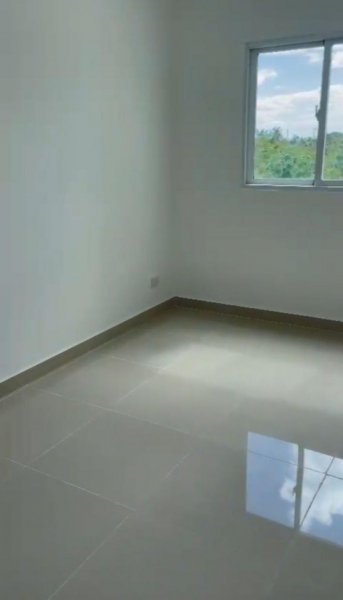 Foto Apartamento en Alquiler en Salvaleón de Higüey, La Altagracia - U$D 35.000 - APA50575 - BienesOnLine