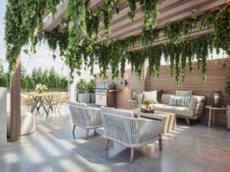 Apartamento en Venta en  Santo Domingo Este, Santo Domingo