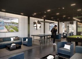 Apartamento en Venta en  Salvaleón de Higüey, La Altagracia