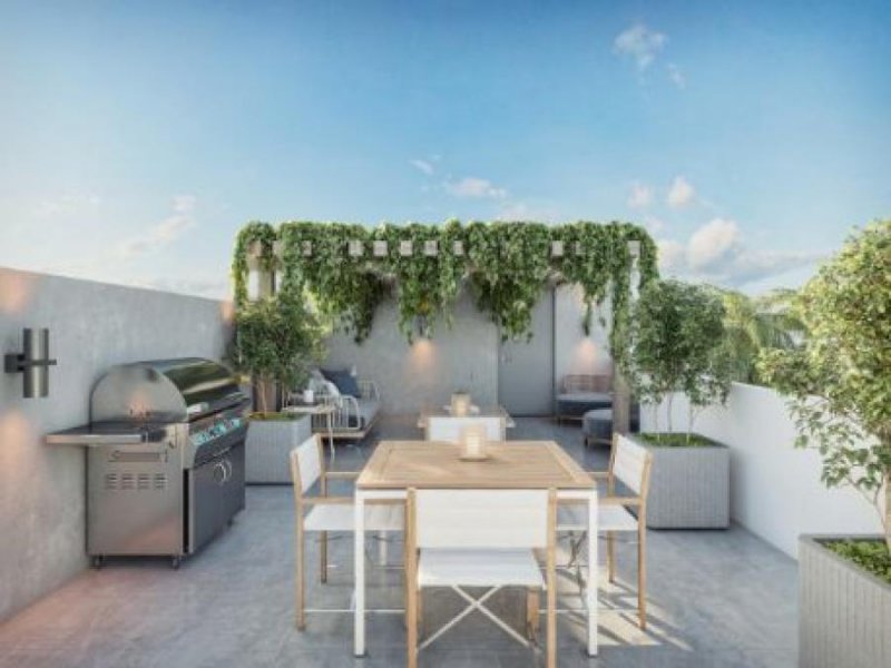 Apartamento en Venta en  Santo Domingo Este, Santo Domingo