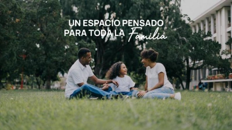 Apartamento en Venta en  Salvaleón de Higüey, La Altagracia