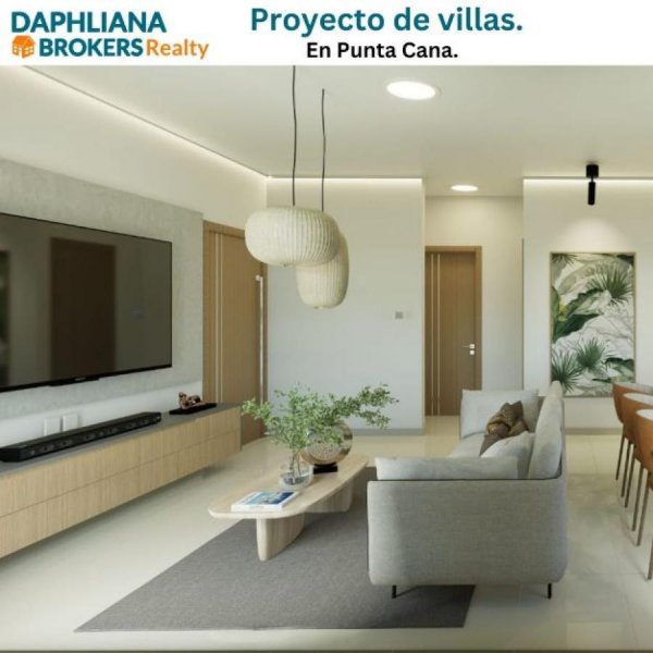 Casa en Venta en  Salvaleón de Higüey, La Altagracia