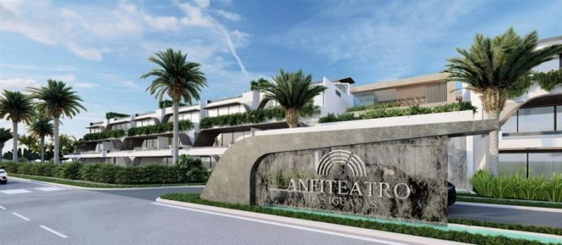 Foto Apartamento en Venta en Salvaleón de Higüey, La Altagracia - U$D 341.000 - APV51705 - BienesOnLine
