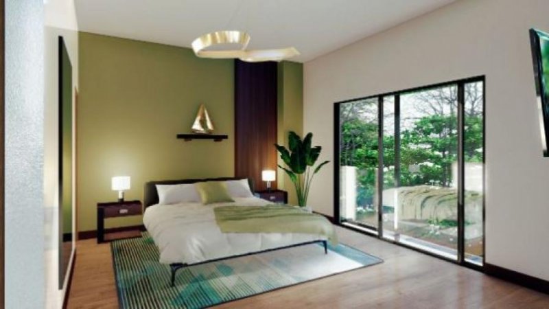 Foto Apartamento en Venta en Salvaleón de Higüey, La Altagracia - U$D 483.925 - APV41653 - BienesOnLine