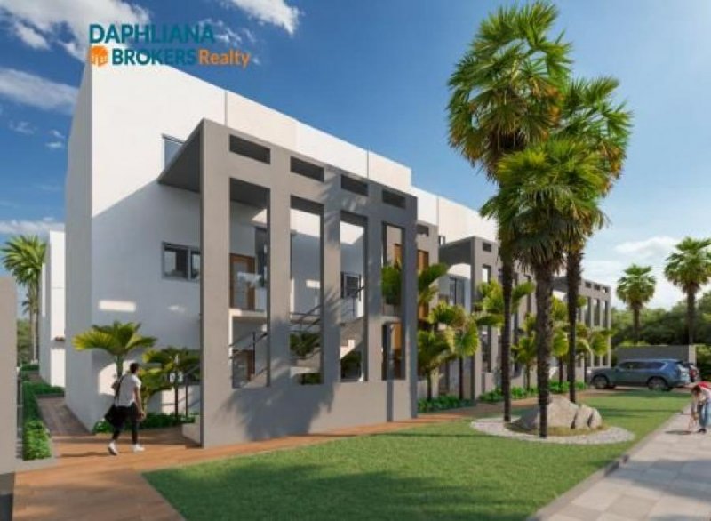 Casa en Venta en  Salvaleón de Higüey, La Altagracia