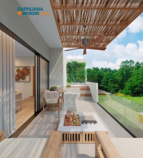 Casa en Venta en  Salvaleón de Higüey, La Altagracia