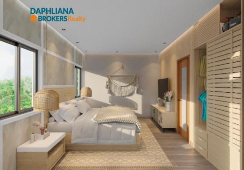 Casa en Venta en  Salvaleón de Higüey, La Altagracia