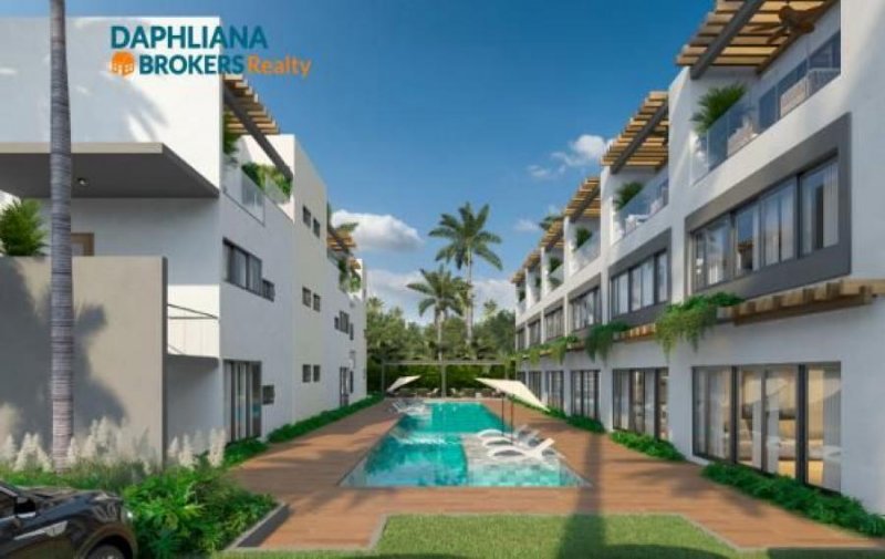 Casa en Venta en  Salvaleón de Higüey, La Altagracia