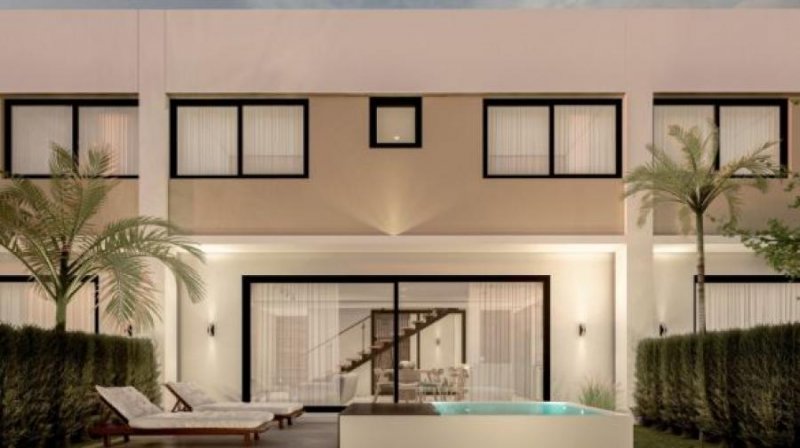 Casa en Venta en  Salvaleón de Higüey, La Altagracia