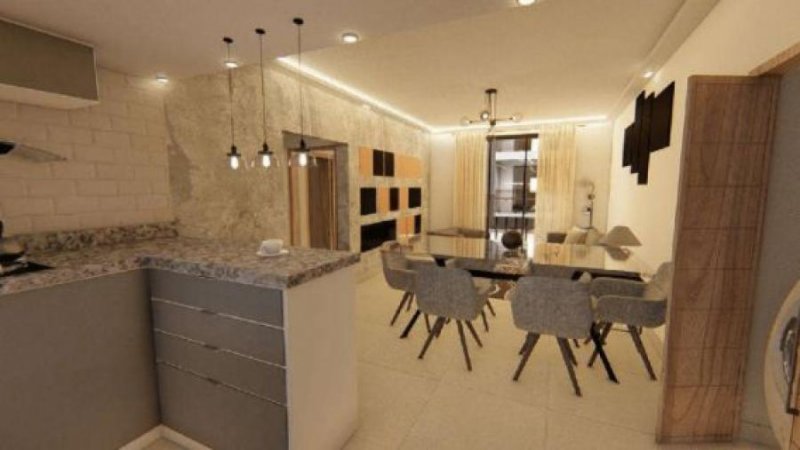 Foto Apartamento en Venta en Salvaleón de Higüey, La Altagracia - U$D 137.500 - APV37731 - BienesOnLine