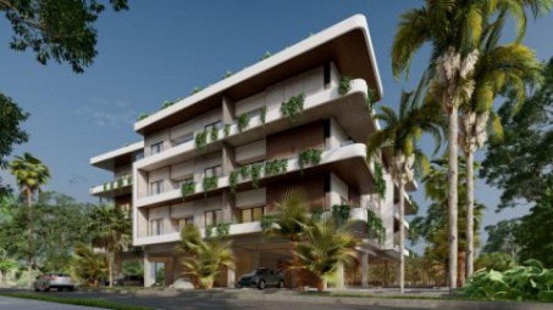 Foto Casa en Venta en Salvaleón de Higüey, La Altagracia - U$D 326.000 - CAV42549 - BienesOnLine
