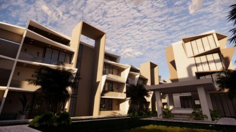 Foto Apartamento en Venta en Salvaleón de Higüey, La Altagracia - U$D 125.970 - APV51275 - BienesOnLine