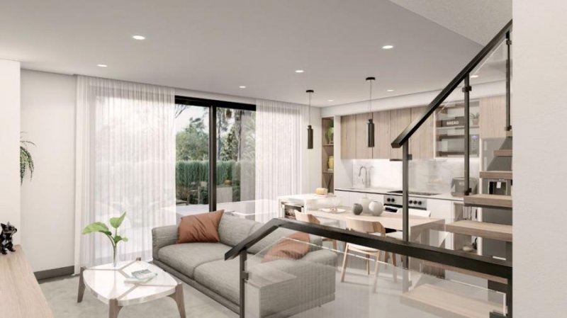 Foto Apartamento en Venta en Salvaleón de Higüey, La Altagracia - U$D 169.000 - APV37058 - BienesOnLine