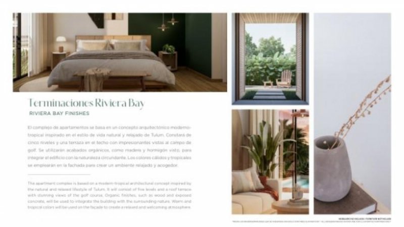 Apartamento en Venta en  Salvaleón de Higüey, La Altagracia