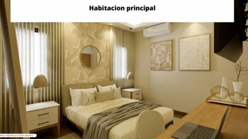 Foto Apartamento en Venta en Salvaleón de Higüey, La Altagracia - U$D 141.750 - APV42592 - BienesOnLine