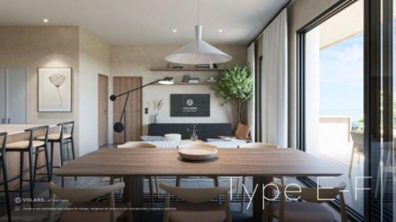 Foto Apartamento en Venta en Salvaleón de Higüey, La Altagracia - U$D 198.000 - APV41577 - BienesOnLine