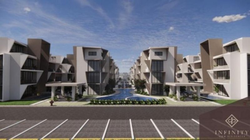 Foto Apartamento en Venta en Salvaleón de Higüey, La Altagracia - U$D 125.970 - APV51277 - BienesOnLine