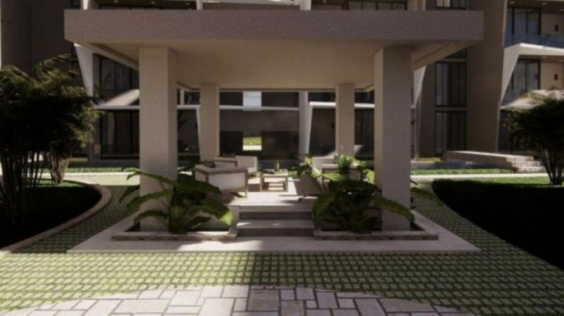 Foto Apartamento en Venta en Salvaleón de Higüey, La Altagracia - U$D 125.970 - APV37609 - BienesOnLine