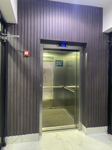 Apartamento en Venta en  Santo Domingo Este, Santo Domingo