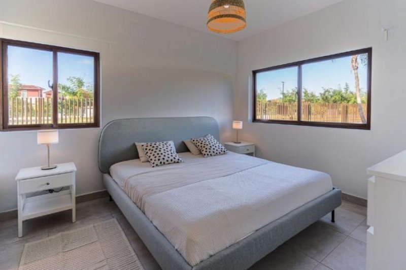 Foto Apartamento en Venta en Salvaleón de Higüey, La Altagracia - U$D 129.500 - APV37588 - BienesOnLine
