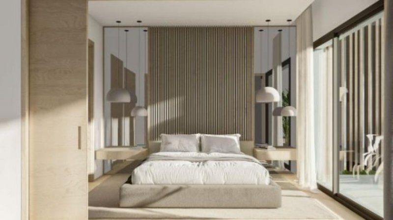 Foto Apartamento en Venta en Salvaleón de Higüey, La Altagracia - U$D 125.000 - APV35385 - BienesOnLine