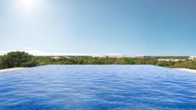 Apartamento en Venta en  Salvaleón de Higüey, La Altagracia
