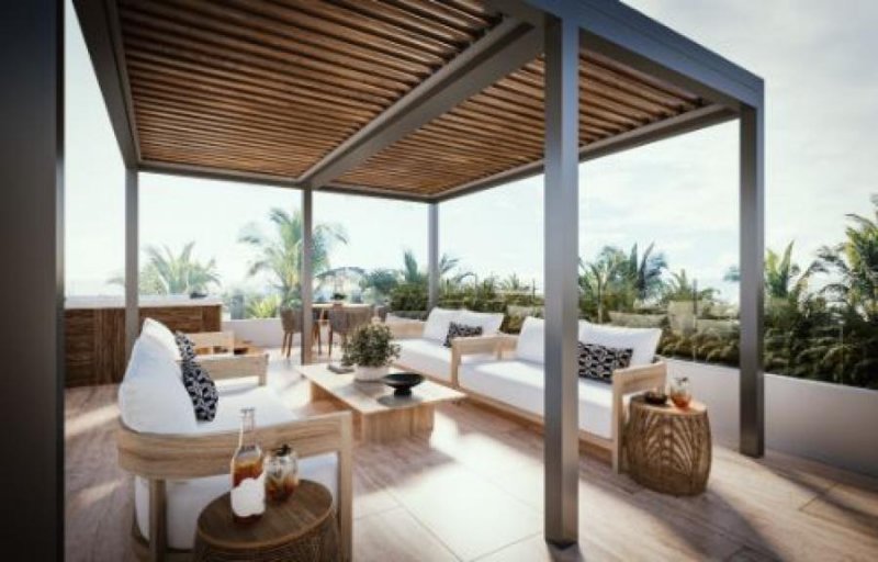 Foto Apartamento en Venta en Salvaleón de Higüey, La Altagracia - U$D 134.000 - APV49878 - BienesOnLine