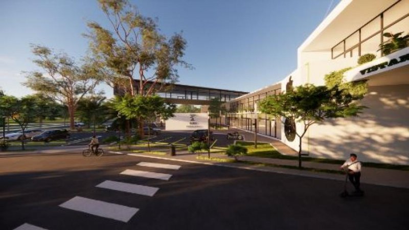 Foto Apartamento en Venta en Salvaleón de Higüey, La Altagracia - U$D 47.680 - APV42489 - BienesOnLine